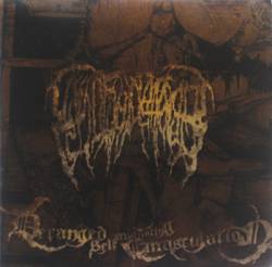 Epicardiectomy : Deranged Self-Mutilating Emasculation